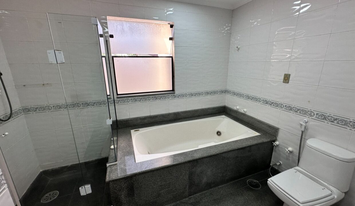 01928RV_foto_2025-12-09_00-32-10-2