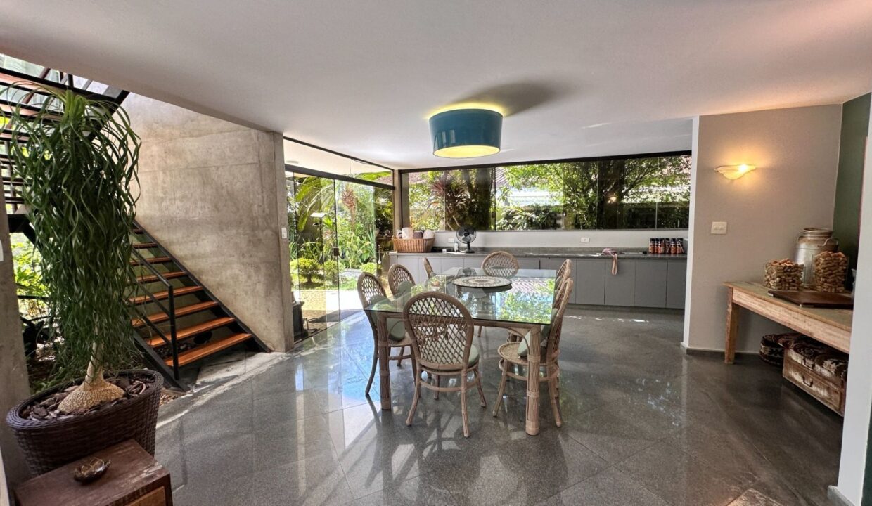 01928RV_foto_2025-12-09_00-32-10-21