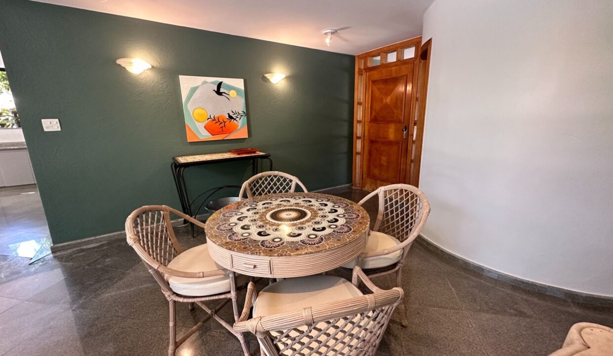 01928RV_foto_2025-12-09_00-32-10-24