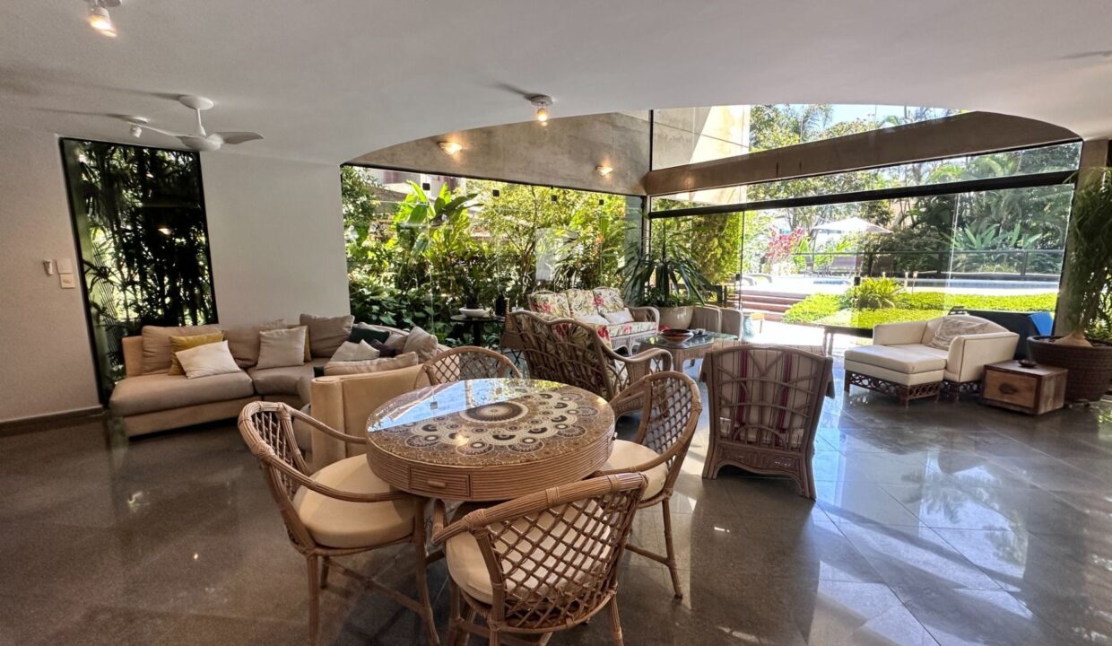 01928RV_foto_2025-12-09_00-32-10-25