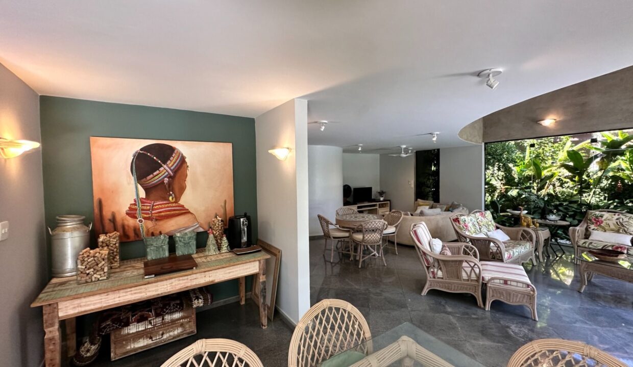 01928RV_foto_2025-12-09_00-32-10-28