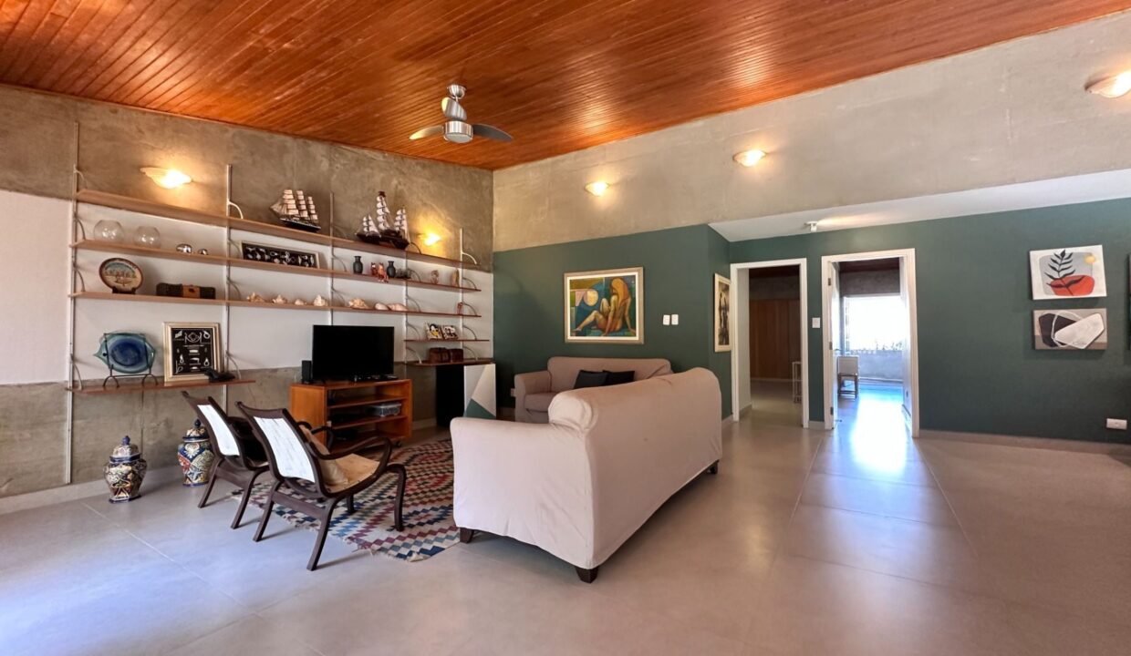 01928RV_foto_2025-12-09_00-32-10-30