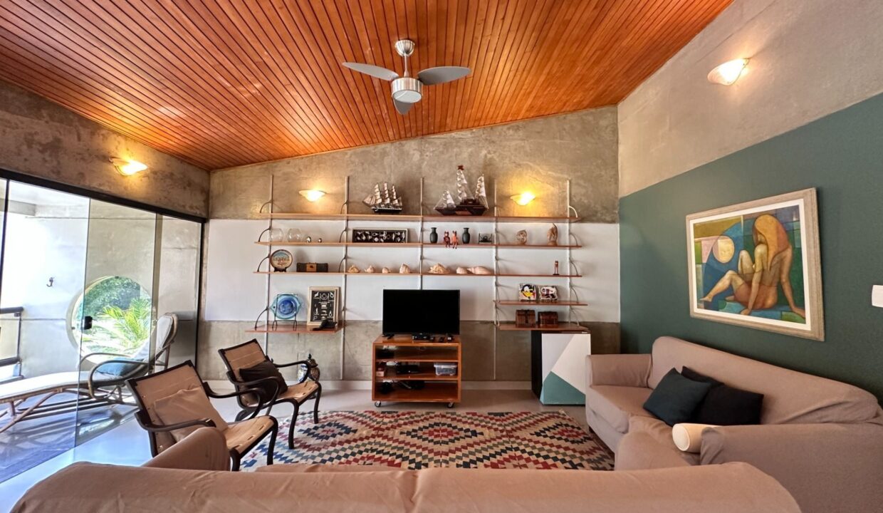 01928RV_foto_2025-12-09_00-32-10-32