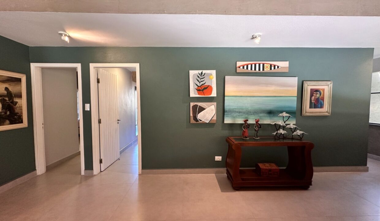 01928RV_foto_2025-12-09_00-32-10-34