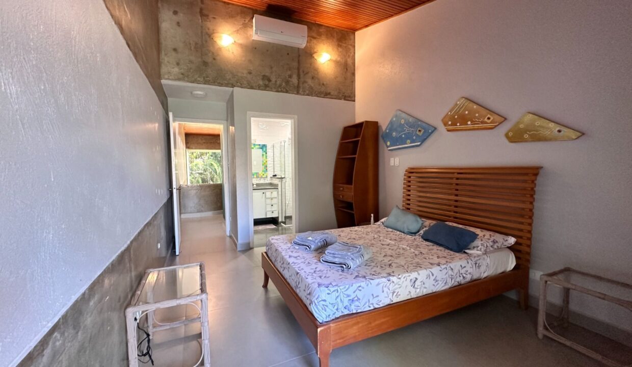 01928RV_foto_2025-12-09_00-32-10-38