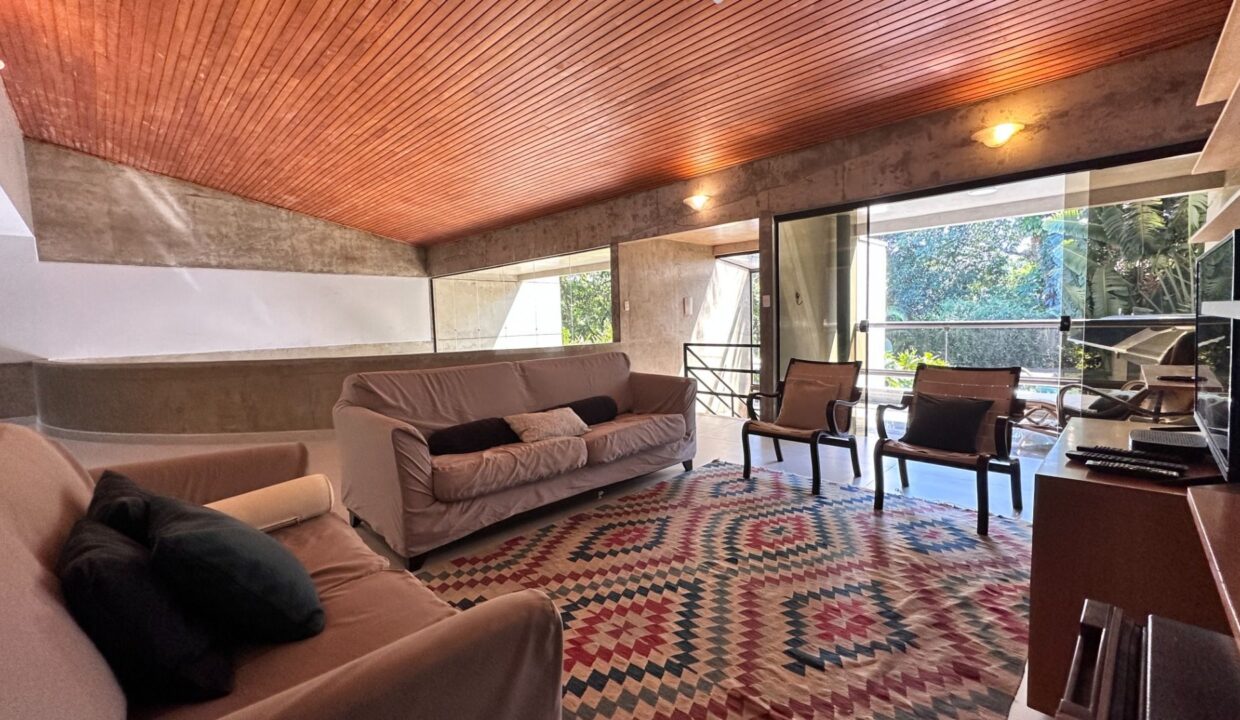 01928RV_foto_2025-12-09_00-32-10-4