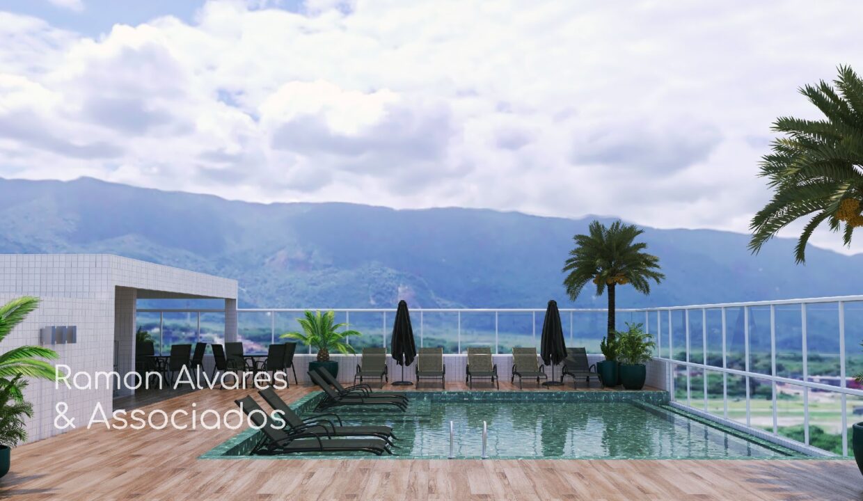 01930AV_foto_2025-12-19_00-33-07-1