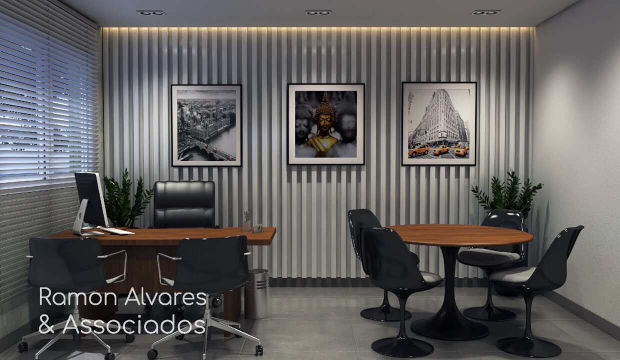 01930AV_foto_2025-12-19_00-33-07-11