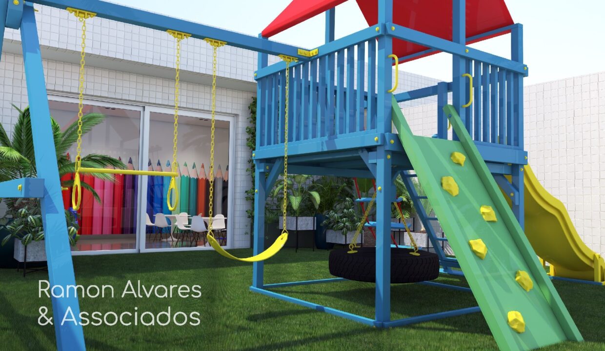 01930AV_foto_2025-12-19_00-33-07-13