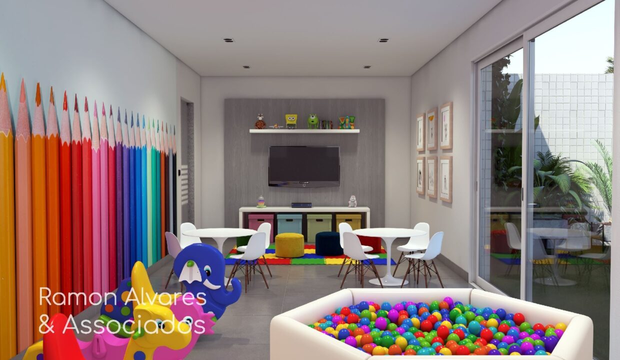 01930AV_foto_2025-12-19_00-33-07-15