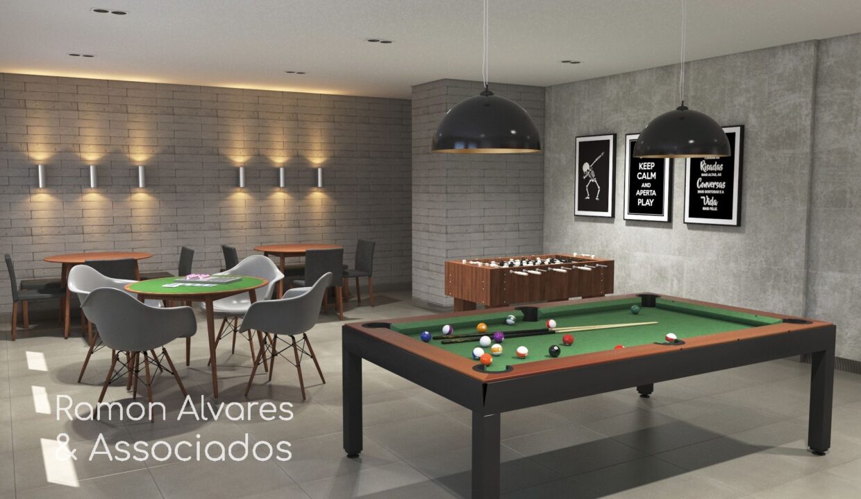 01930AV_foto_2025-12-19_00-33-07-17