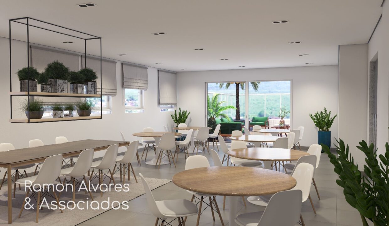 01930AV_foto_2025-12-19_00-33-07-19