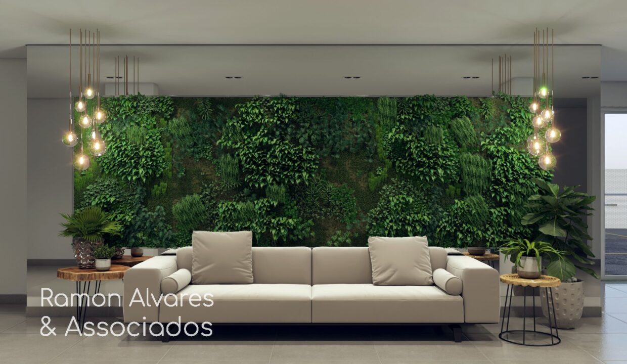 01930AV_foto_2025-12-19_00-33-07-20