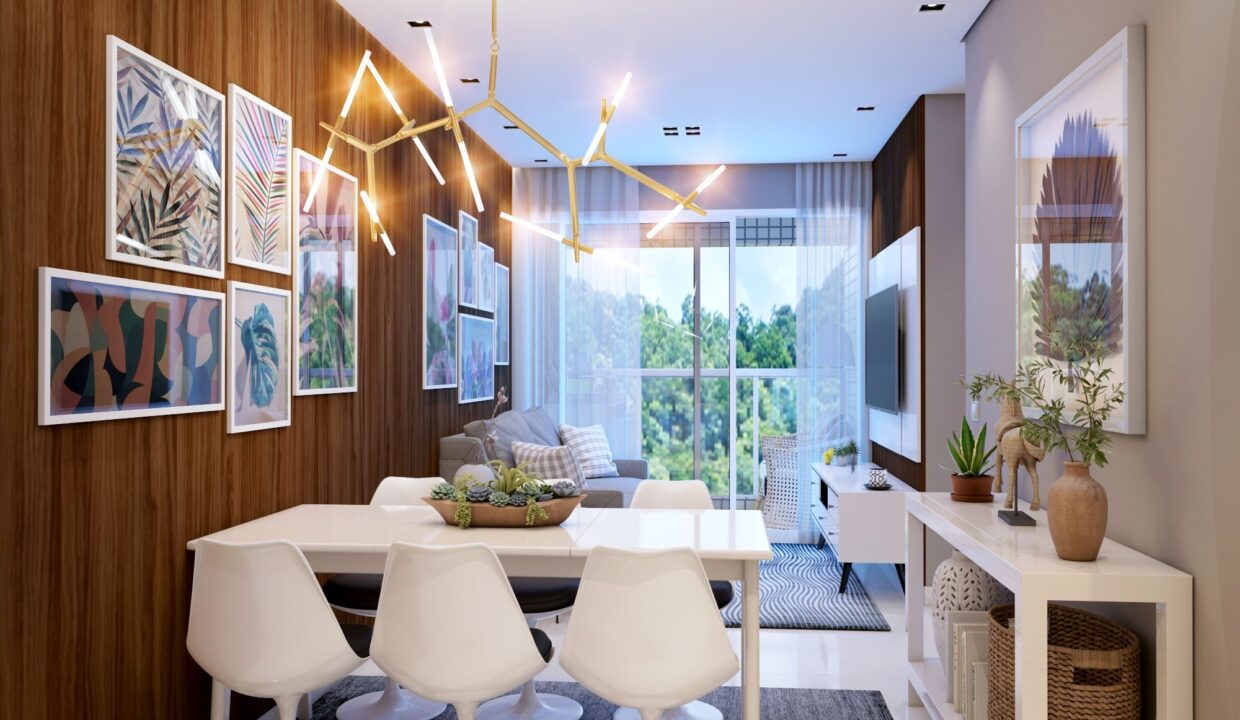 01930AV_foto_2025-12-19_00-33-07-4