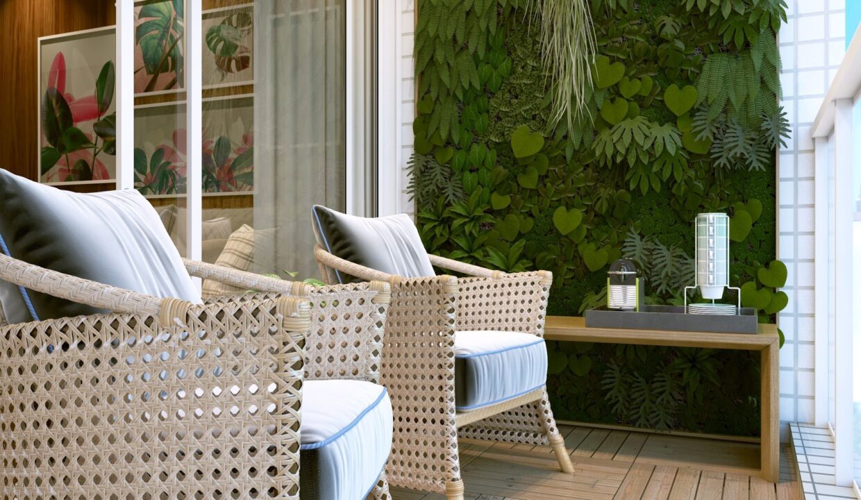 01930AV_foto_2025-12-19_00-33-07-5