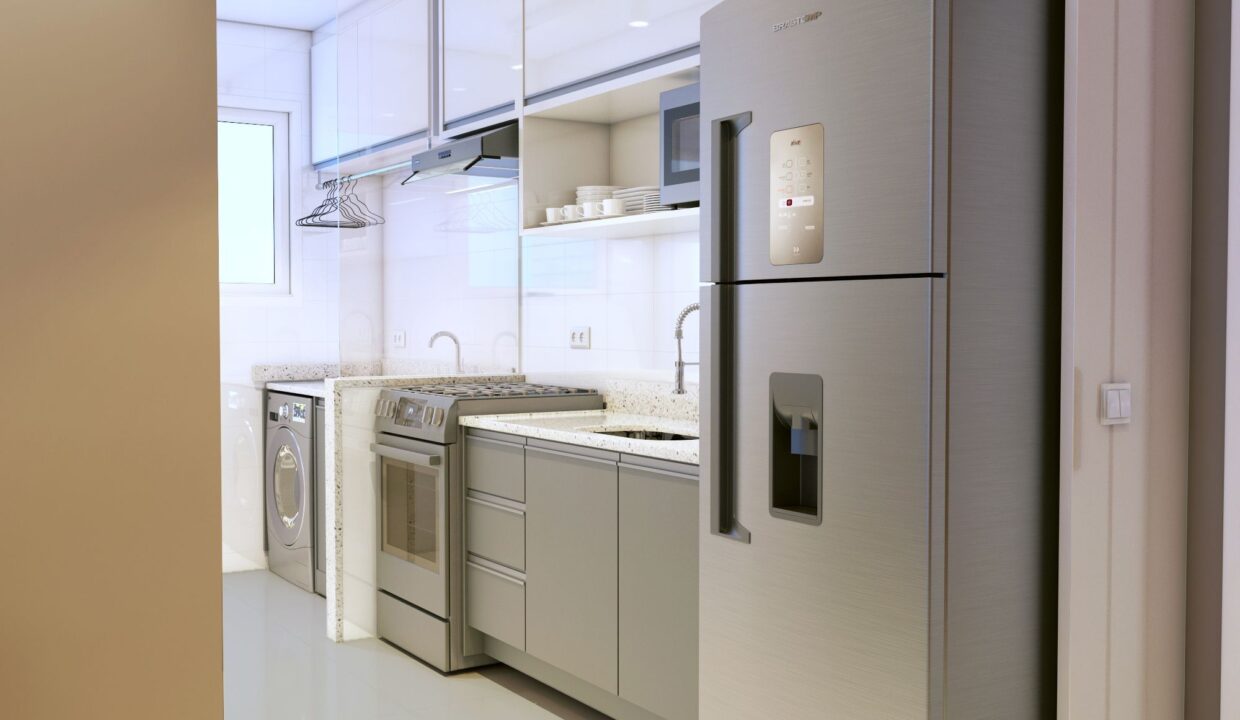 01930AV_foto_2025-12-19_00-33-07-6