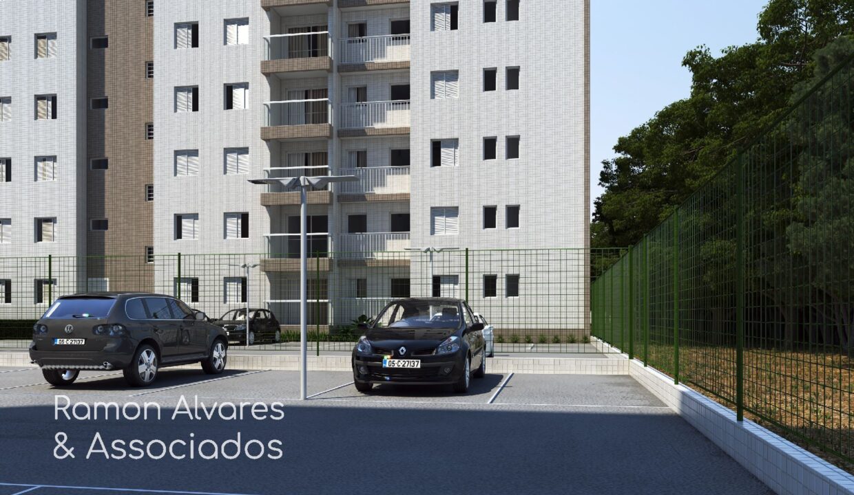 01930AV_foto_2025-12-19_00-33-07-8