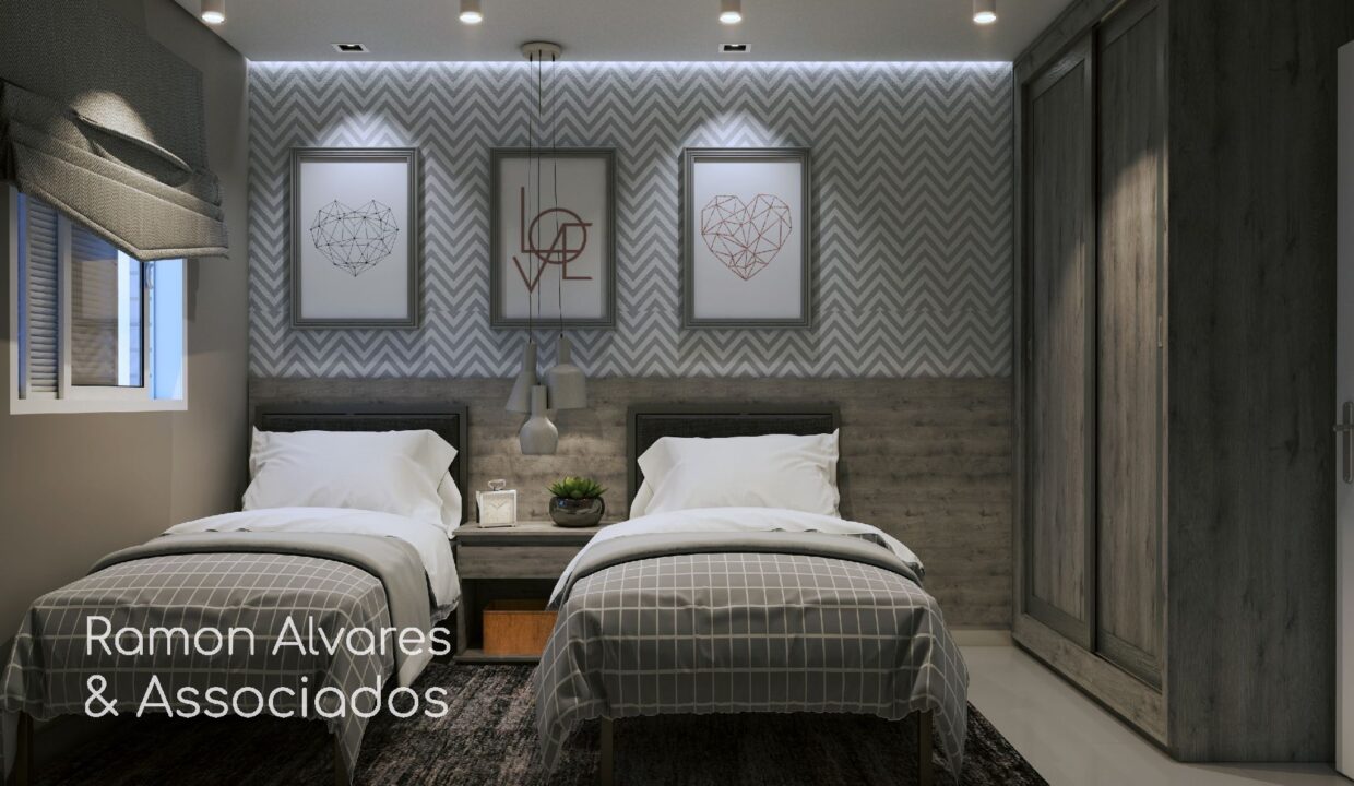 01930AV_foto_2025-12-19_00-33-07-9