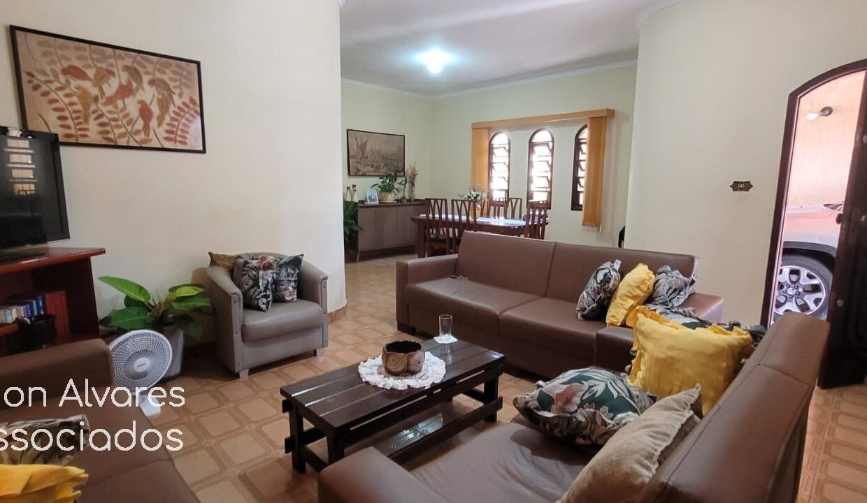 02040AV_foto_2025-12-19_00-40-04-1