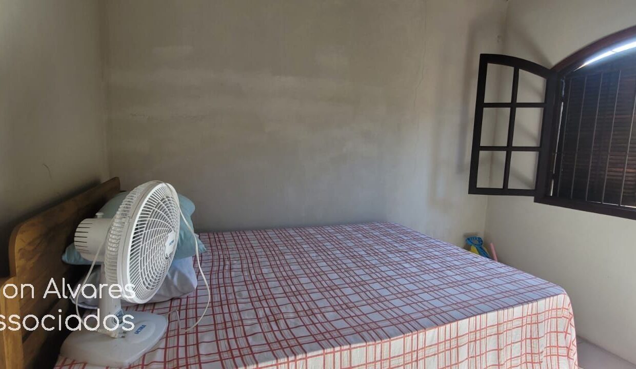 02040AV_foto_2025-12-19_00-40-04-11