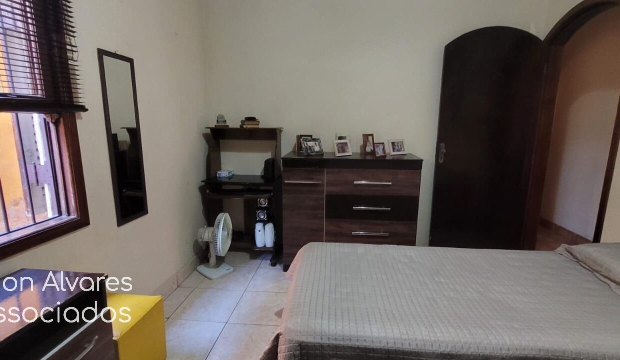 02040AV_foto_2025-12-19_00-40-04-12