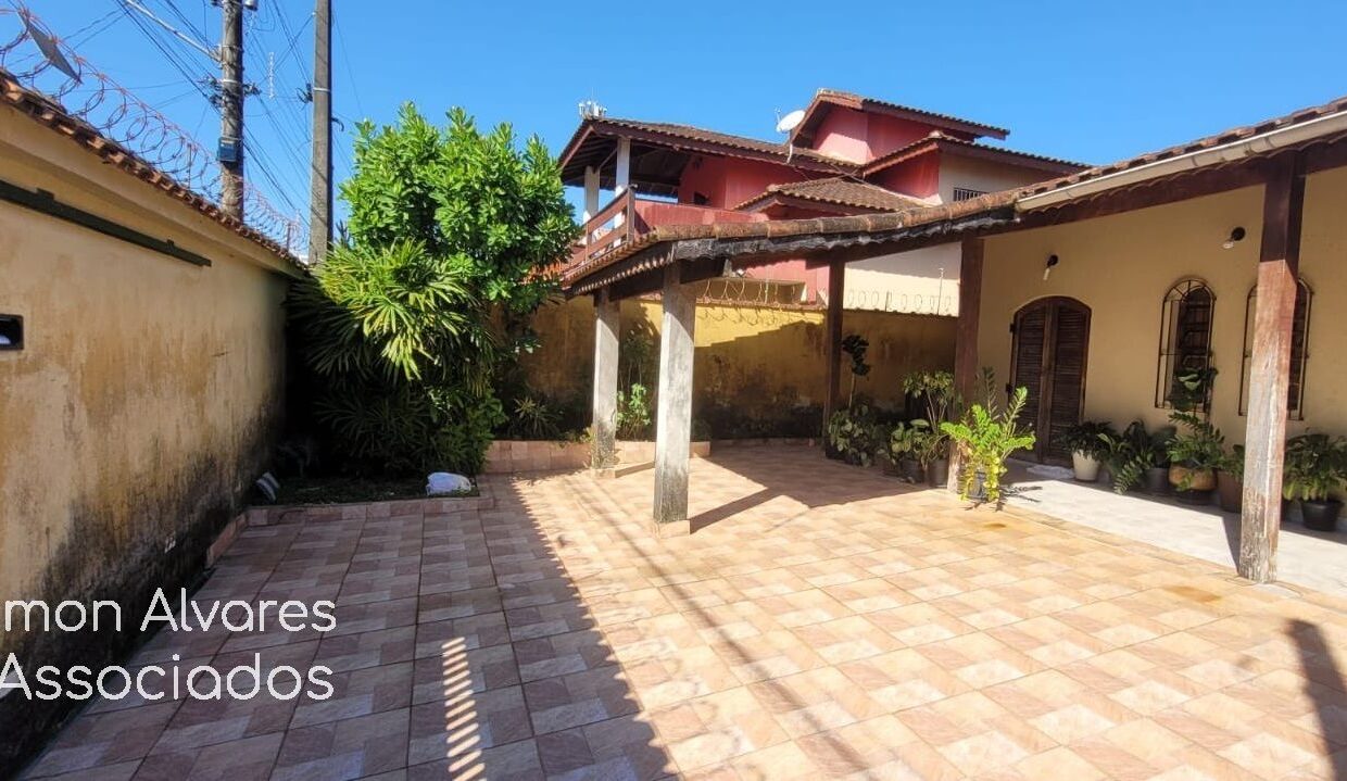 02040AV_foto_2025-12-19_00-40-04