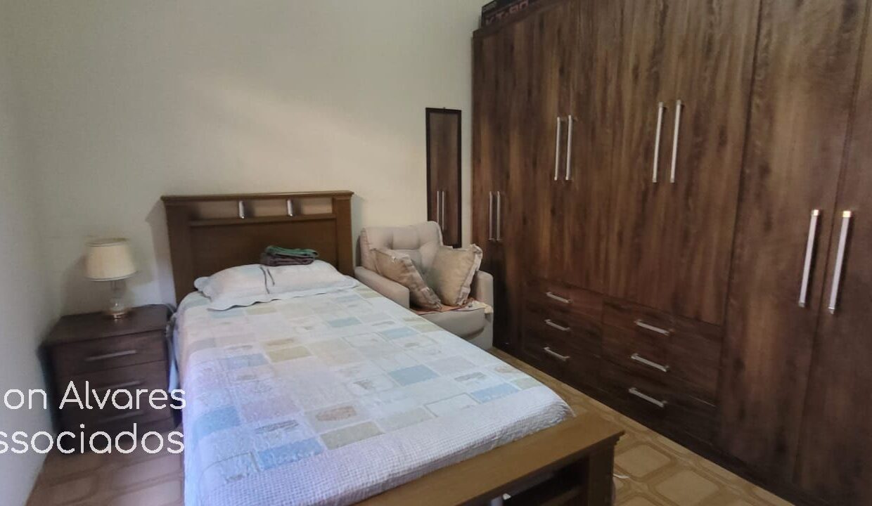 02040AV_foto_2025-12-19_00-40-04-13