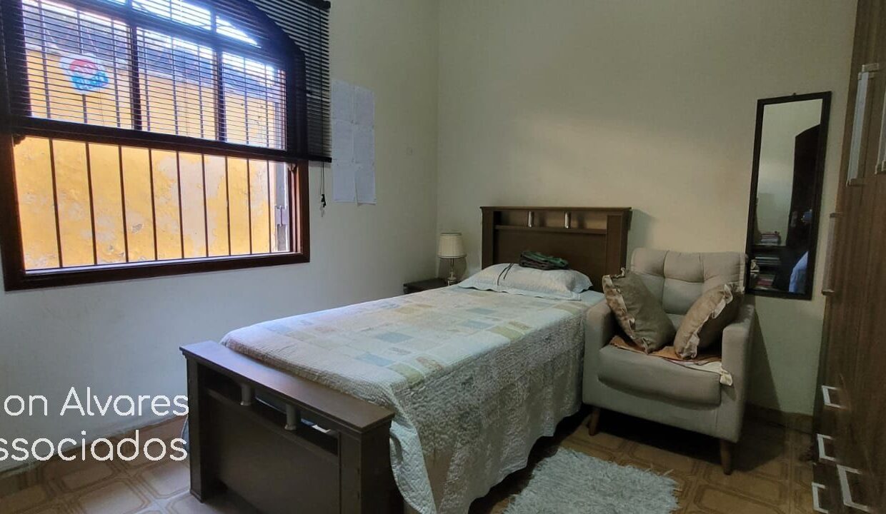 02040AV_foto_2025-12-19_00-40-04-15