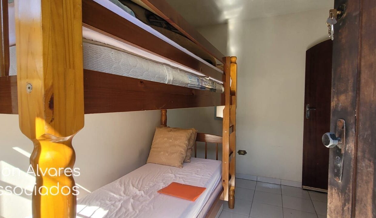 02040AV_foto_2025-12-19_00-40-04-16