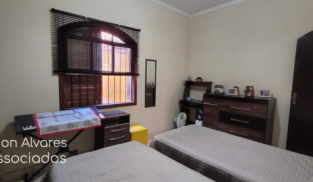 02040AV_foto_2025-12-19_00-40-04-17