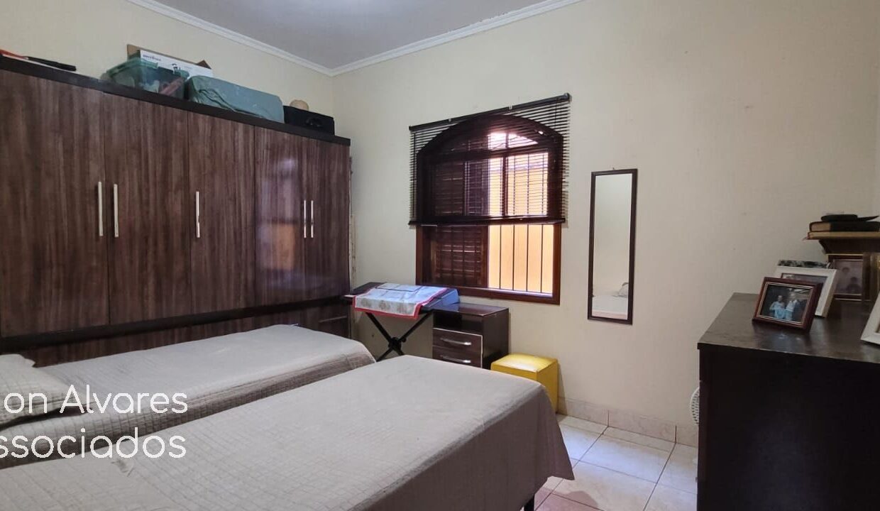 02040AV_foto_2025-12-19_00-40-04-18