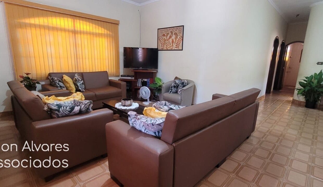 02040AV_foto_2025-12-19_00-40-04-2