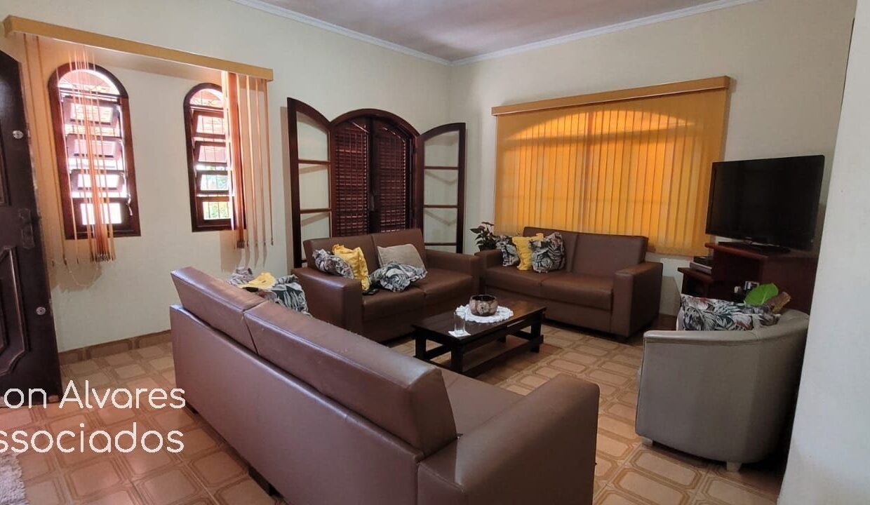 02040AV_foto_2025-12-19_00-40-04-4