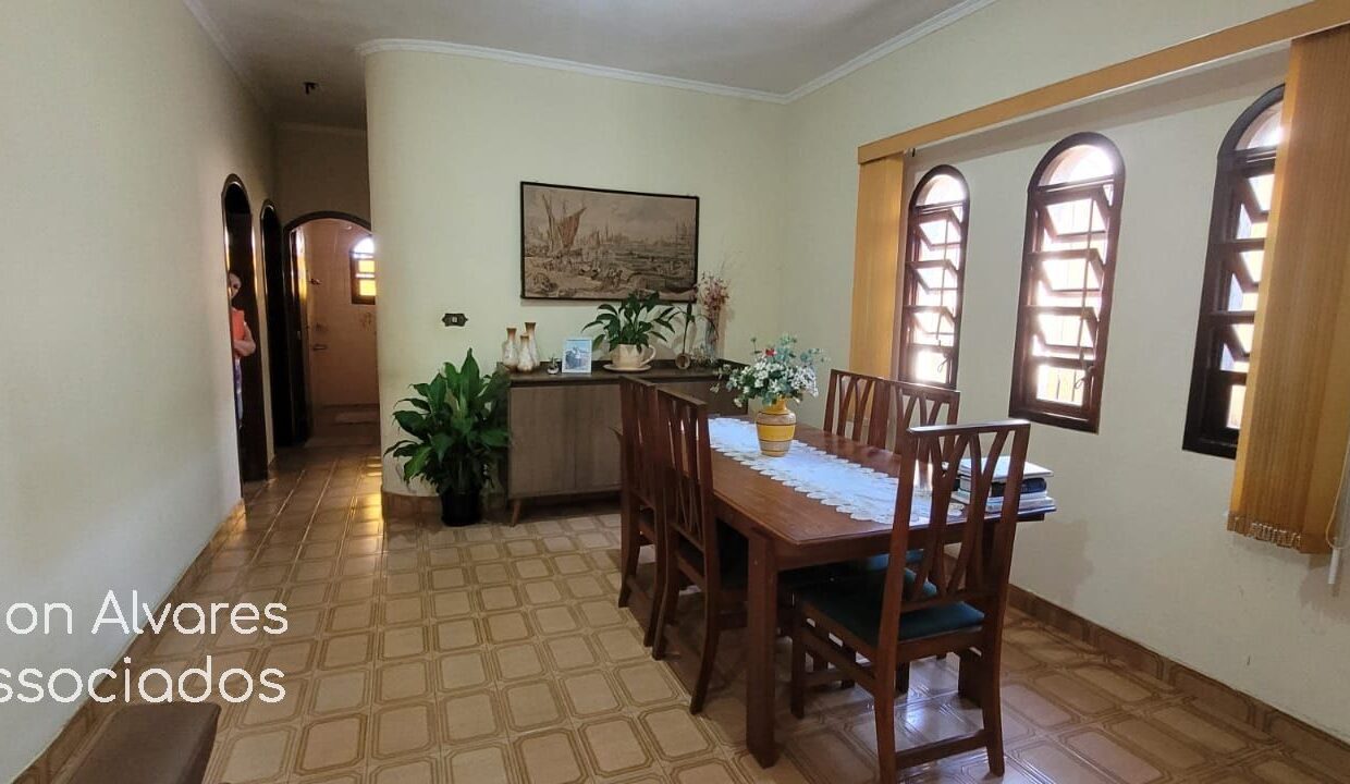 02040AV_foto_2025-12-19_00-40-04-5