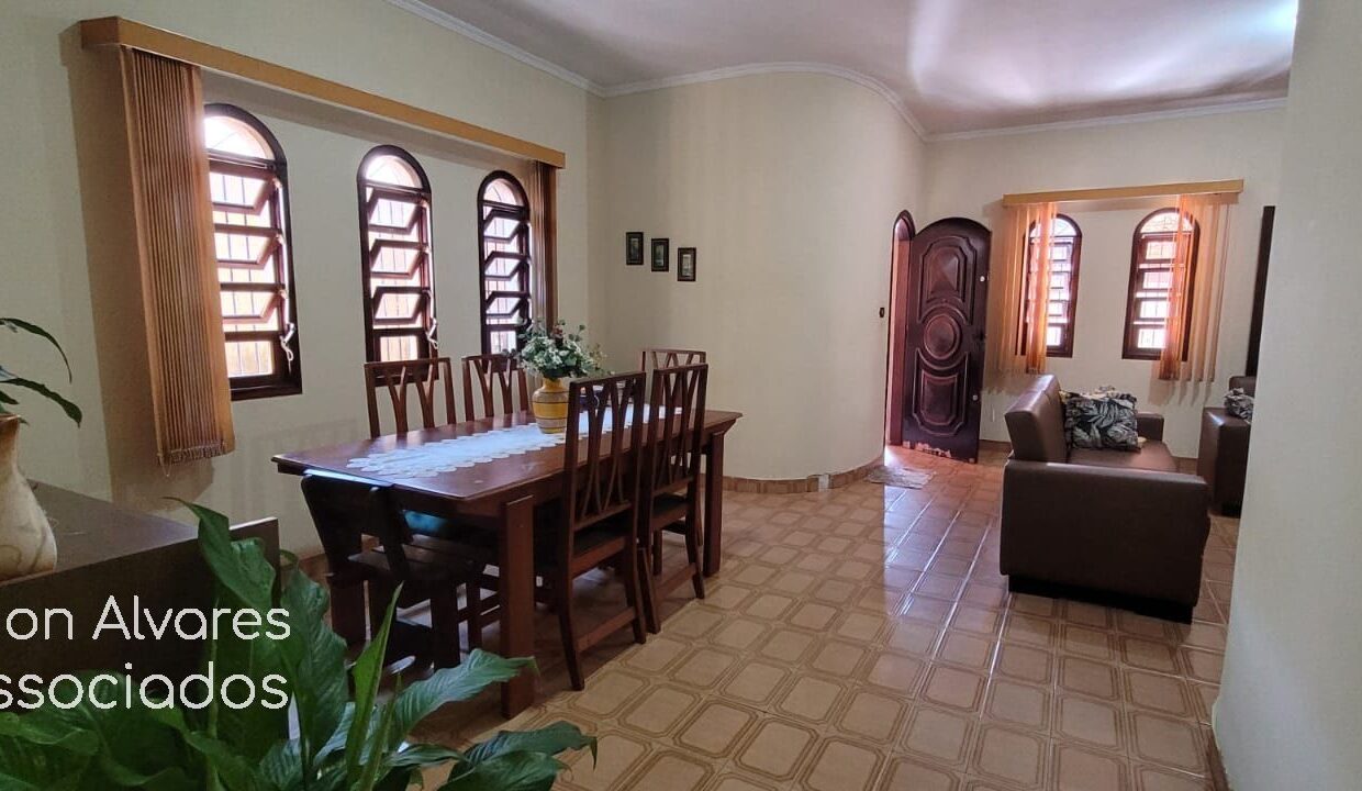 02040AV_foto_2025-12-19_00-40-04-6