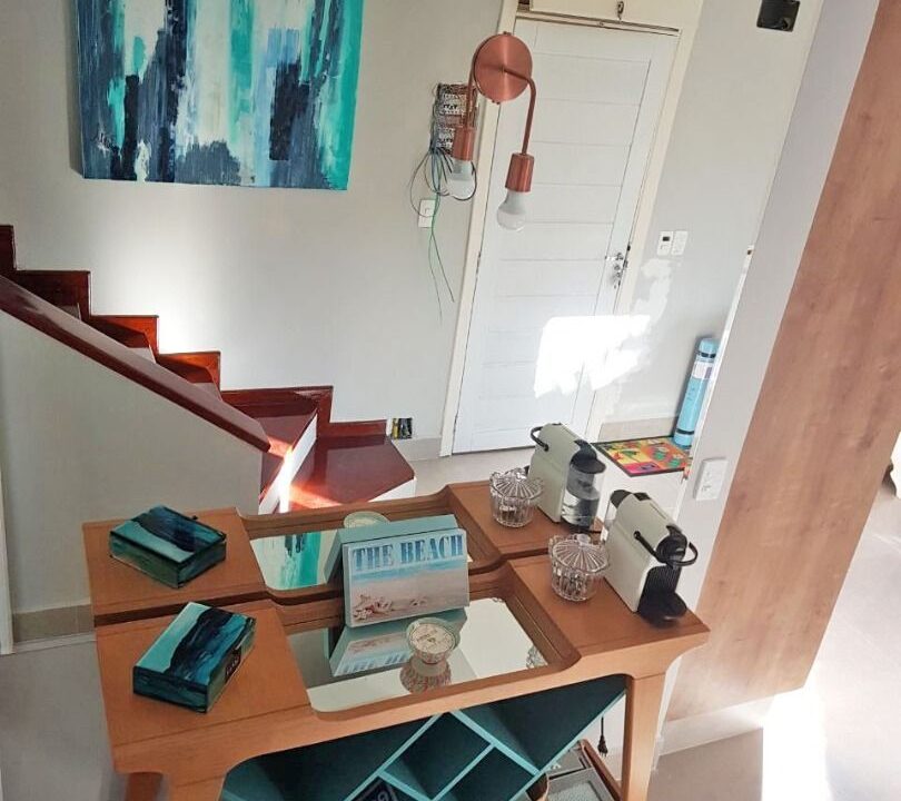 02095RV_foto_2025-12-12_00-50-59-4