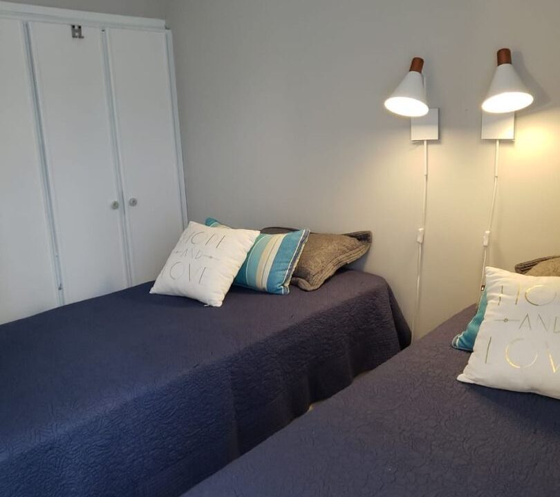 02095RV_foto_2025-12-12_00-50-59-7