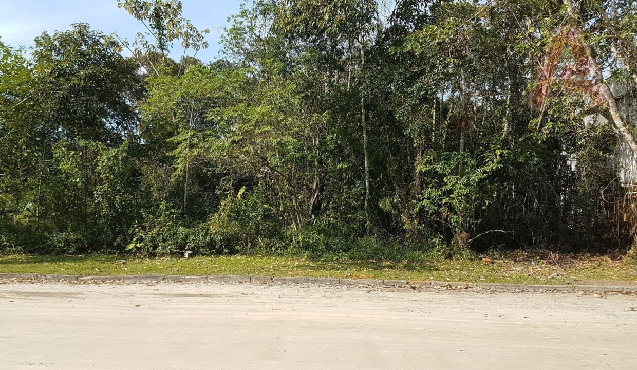 02116RV_foto_2025-12-24_00-31-47