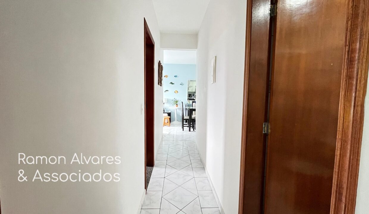 02141AV_foto_2025-12-07_00-41-07-10