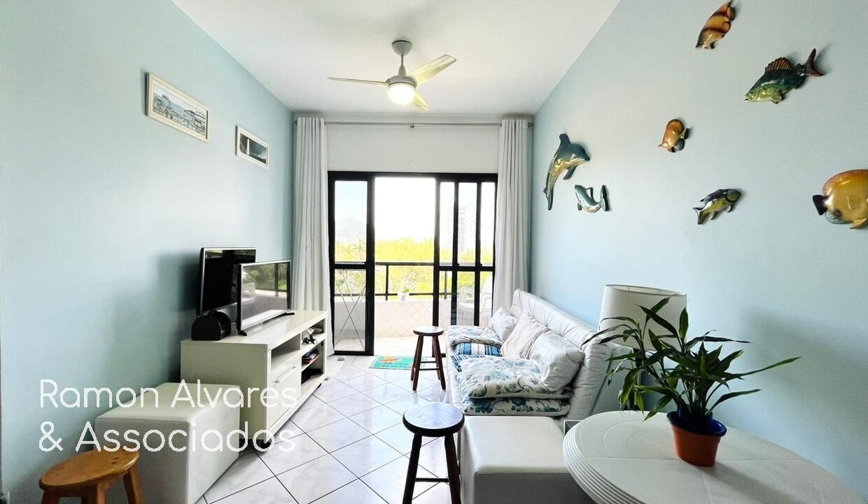 02141AV_foto_2025-12-07_00-41-07