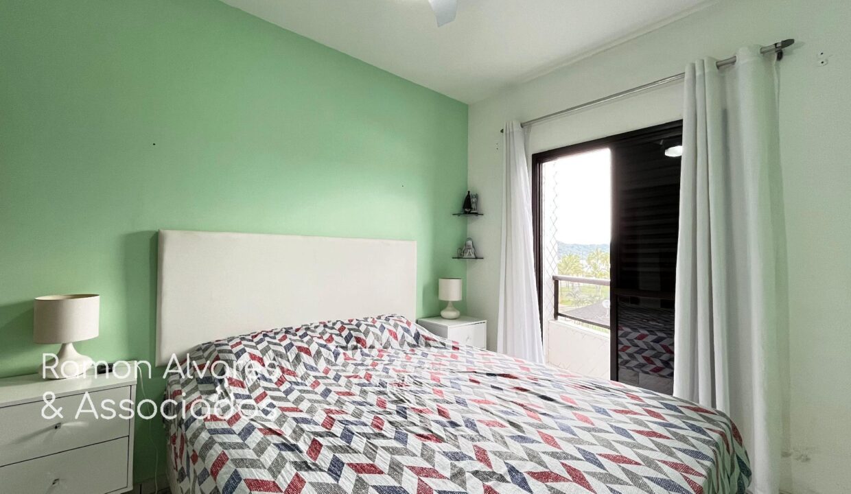 02141AV_foto_2025-12-07_00-41-07-8