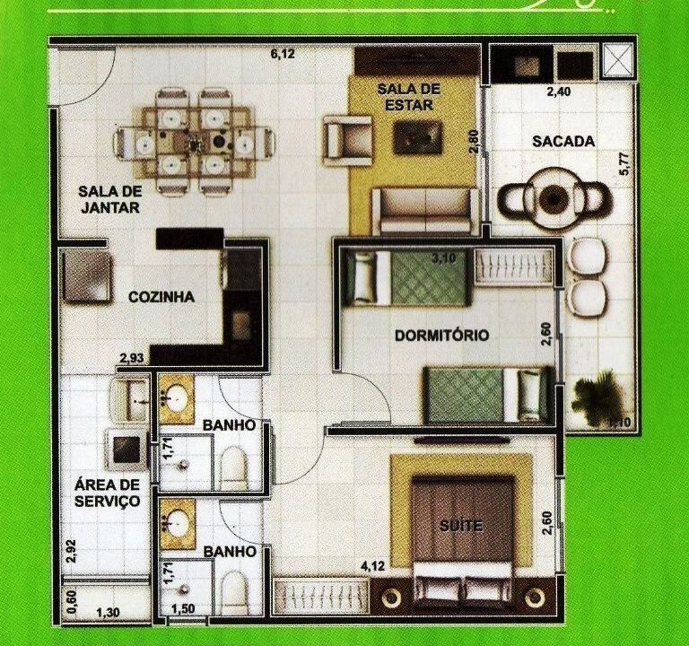 02149AV_foto_2025-12-19_00-40-45-12