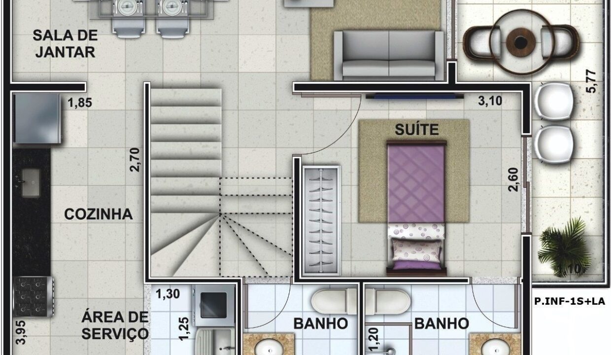 02149AV_foto_2025-12-19_00-40-45-13