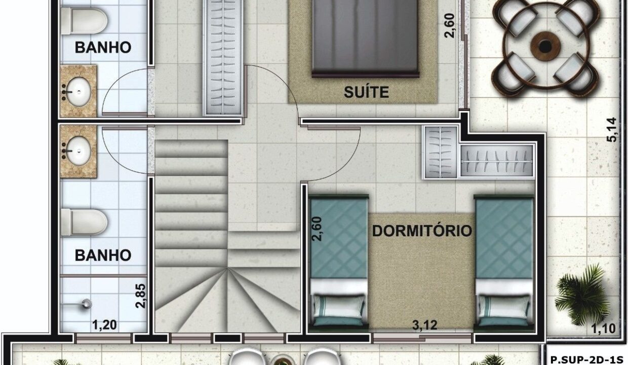 02149AV_foto_2025-12-19_00-40-45-14