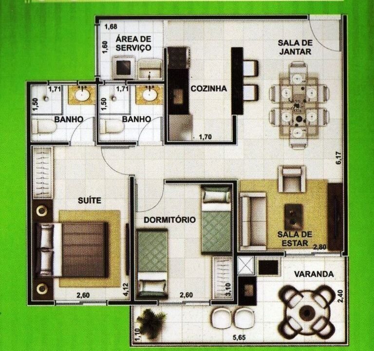 02149AV_foto_2025-12-19_00-40-45-15