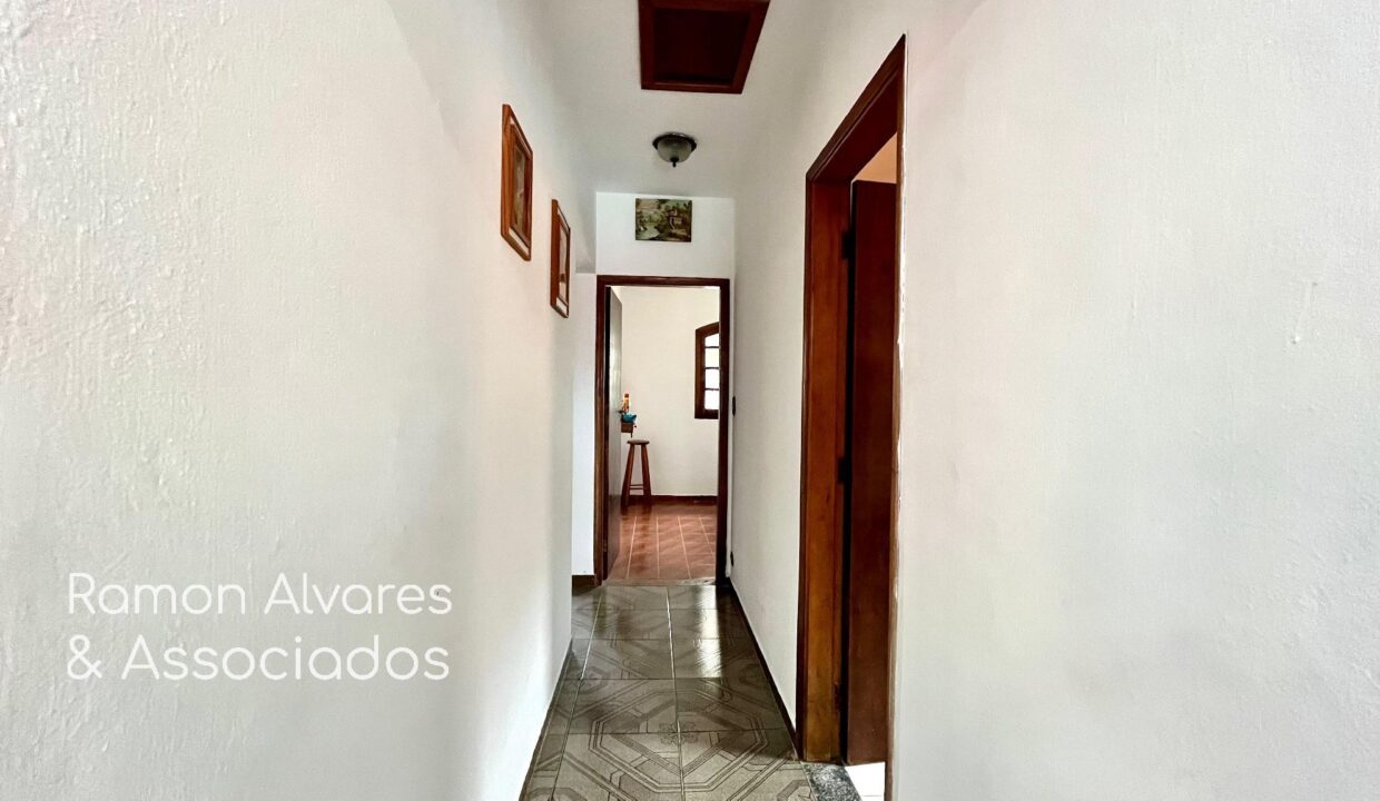 02153AV_foto_2025-12-05_00-41-07-10