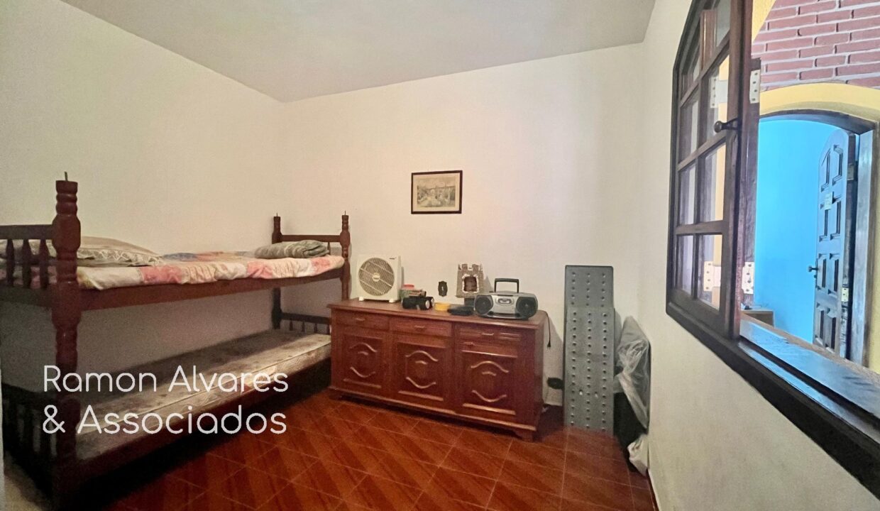 02153AV_foto_2025-12-05_00-41-07-12