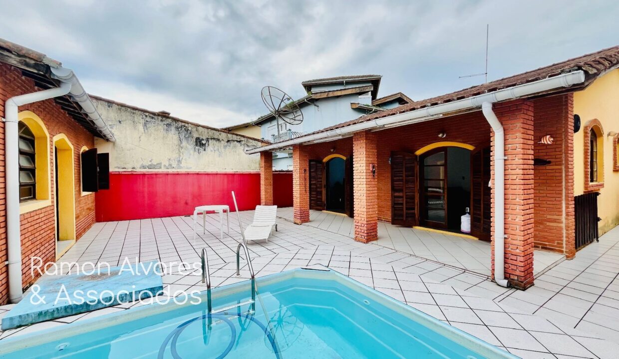 02153AV_foto_2025-12-05_00-41-07