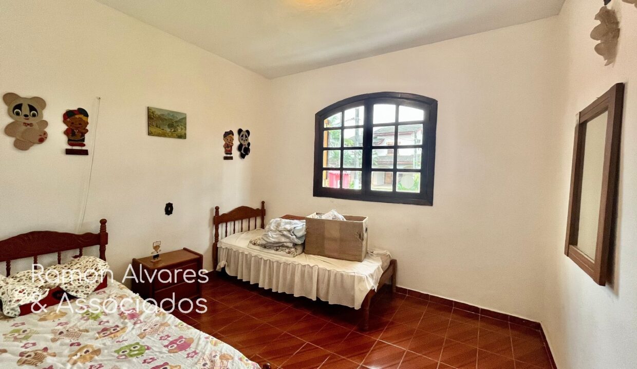 02153AV_foto_2025-12-05_00-41-07-13