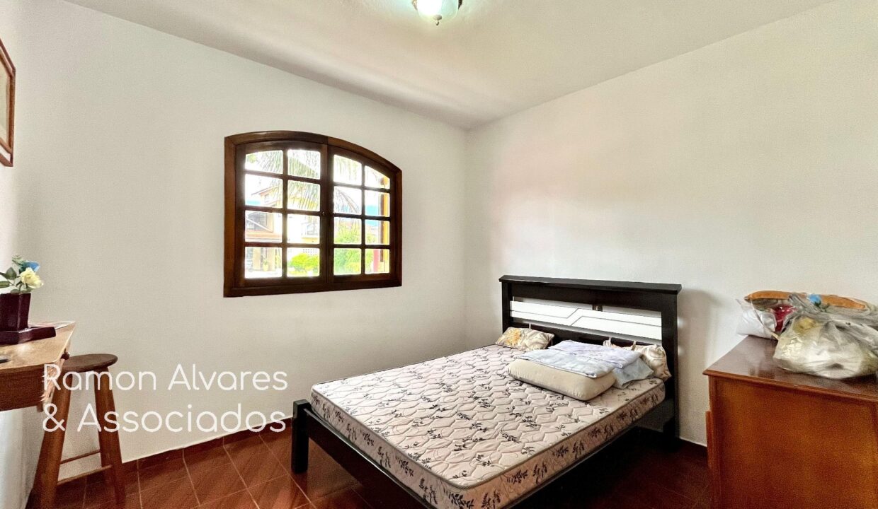 02153AV_foto_2025-12-05_00-41-07-14